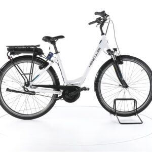 Hercules Roberta R7 2022