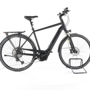 Bulls Cross Lite Evo 12 K 2020