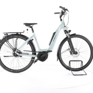 Velo de Ville AEB800 2022