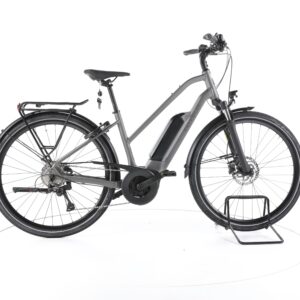 Kalkhoff Endeavour 1.B Move 2023