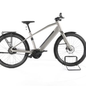 Canyon Precede:ON 7 2022