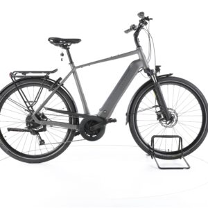 Kalkhoff Endeavour 3.B Move 2023