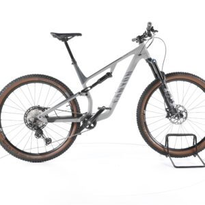 Canyon Neuron 7 2022