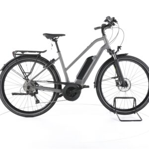 Kalkhoff Endeavour 1.B Move 2023