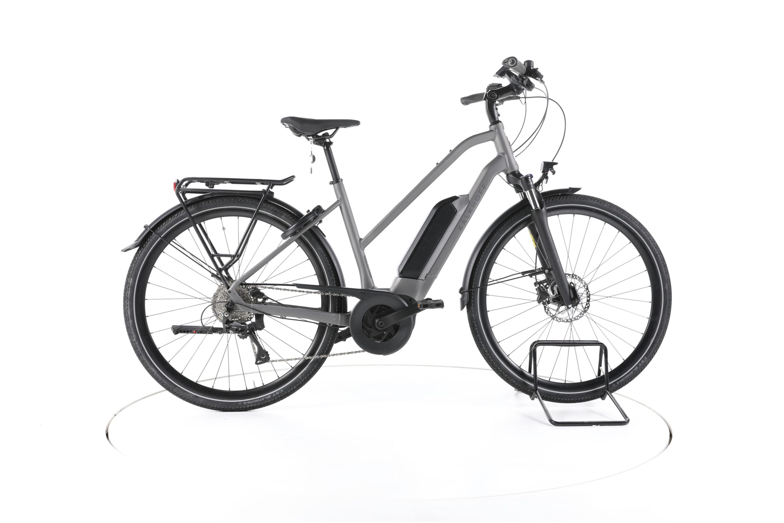 Kalkhoff Endeavour 1.B Move 2023