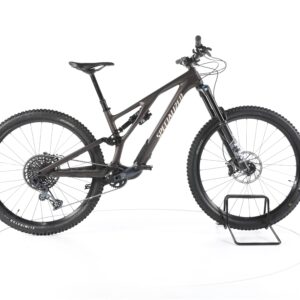 Specialized SJ EVO Comp 2021