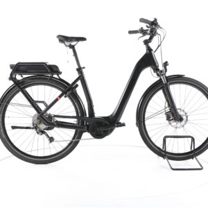 FLYER Gotour2 5.10 2019