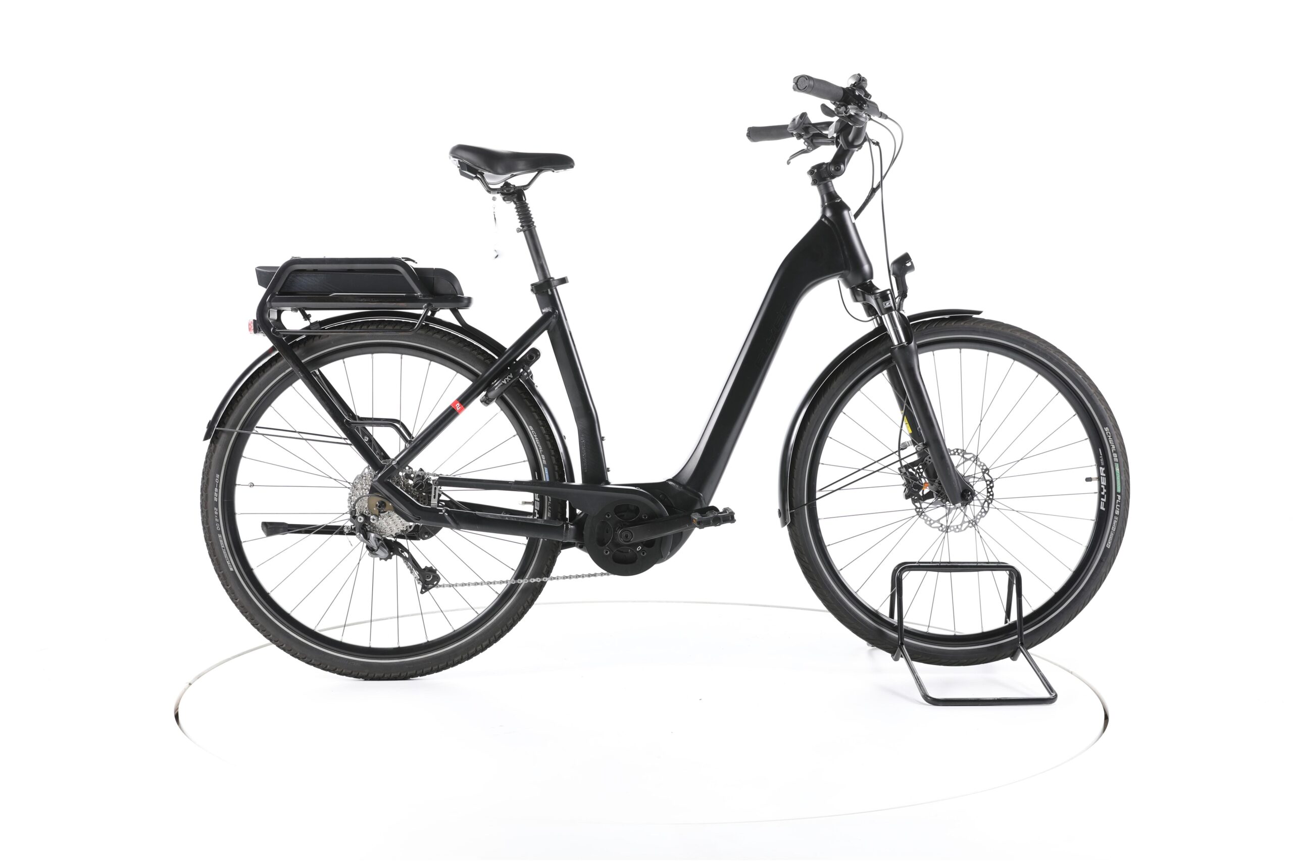 FLYER Gotour2 5.10 2019