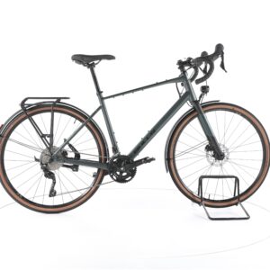 Bulls Daily Grinder 2 2022