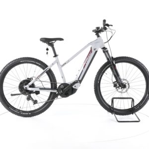 Conway Cairon S 2.0 2022