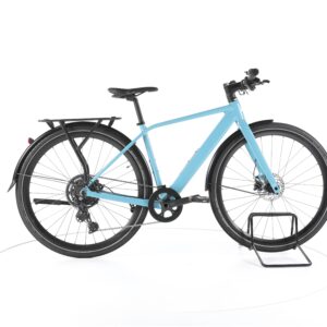 Orbea VIBE H30 EQ 2023