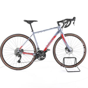 Ghost Road Rage Advanced AL 2022