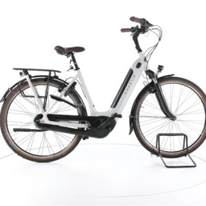 Gazelle Arroyo C7+ HMB Elite 2022