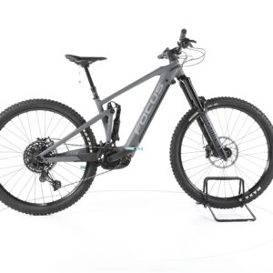 Focus FOCUS SAM² 2022