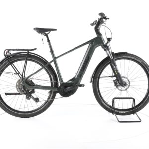 KTM Macina Allterra 2022