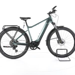 Giant Explore E+1 GTS 2023