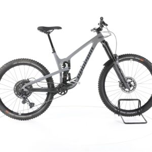 Propain Spindrift CF 2023