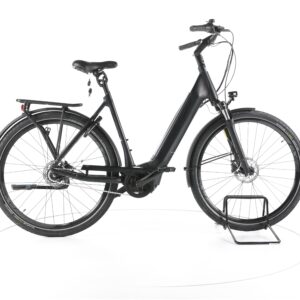 Giant DailyTour E+ 2 2021