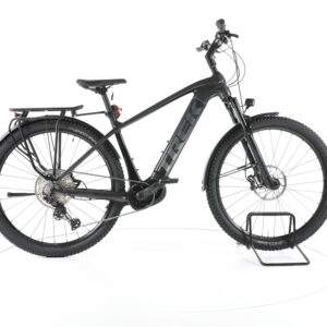 Trek Powerfly 5 2023