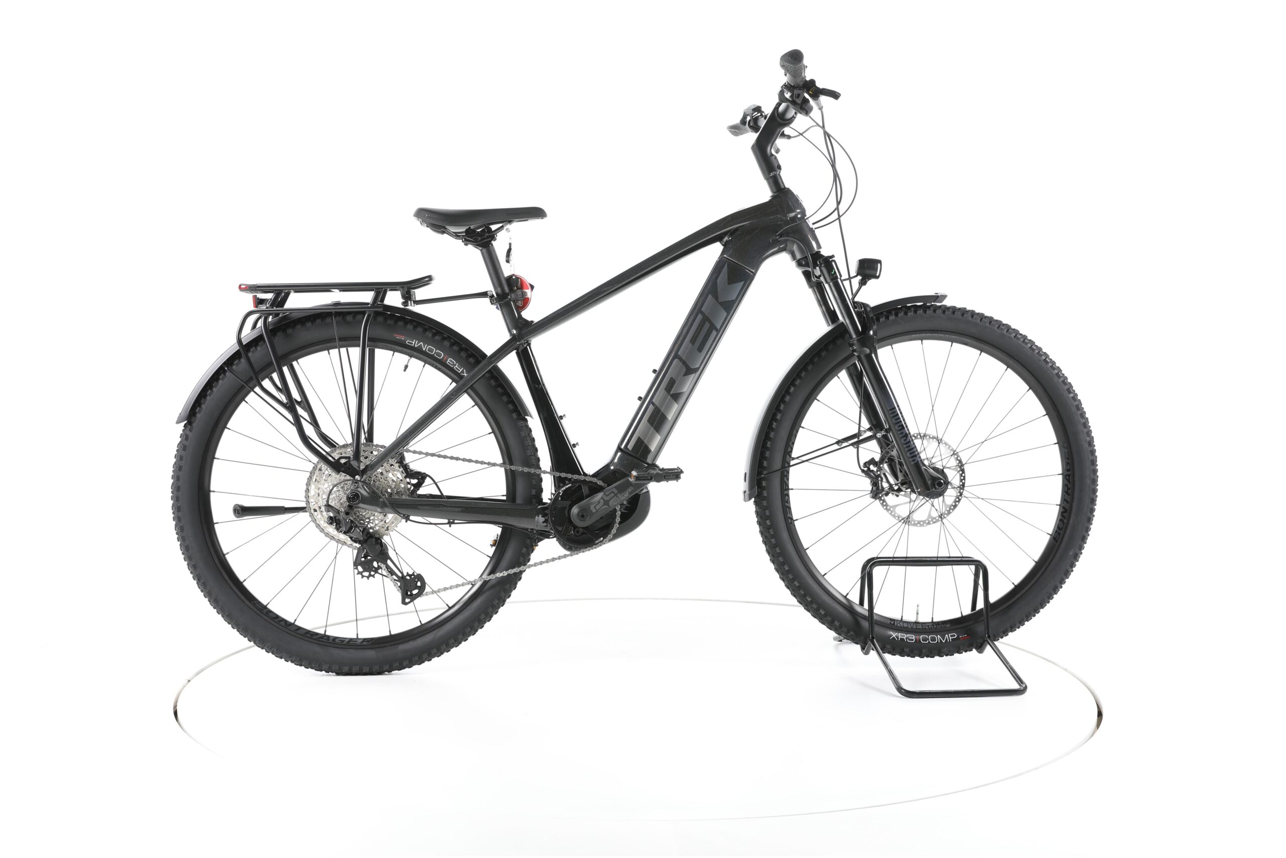 Trek Powerfly 5 2023