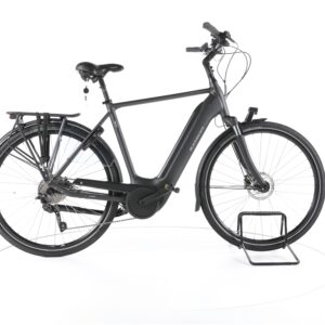 Batavus Finez E-go® Power Sport 2021