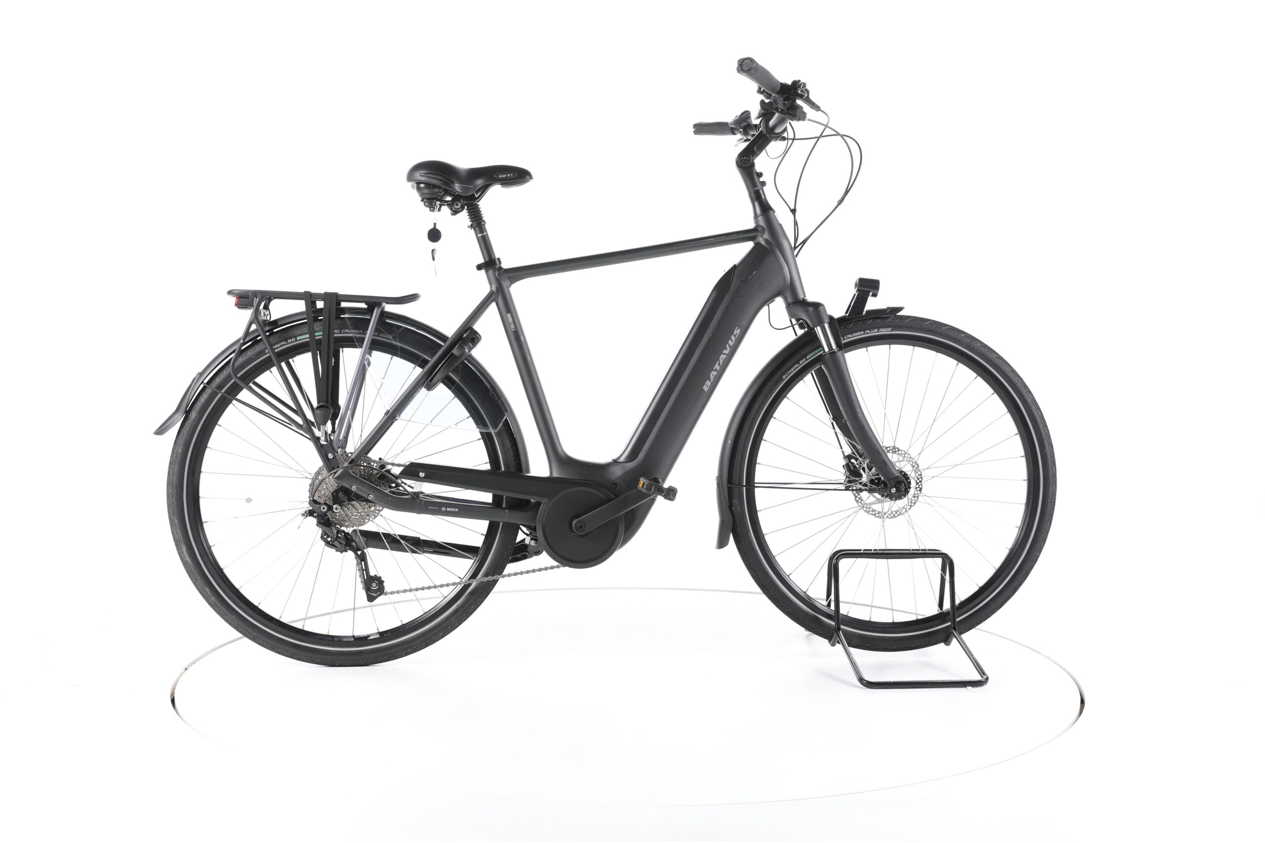 Batavus Finez E-go® Power Sport 2021
