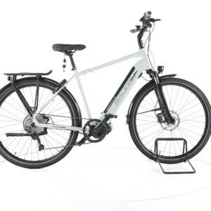 Raleigh Preston 11 2022