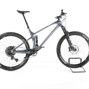 YT IZZO 29 HX CORE 2 2022