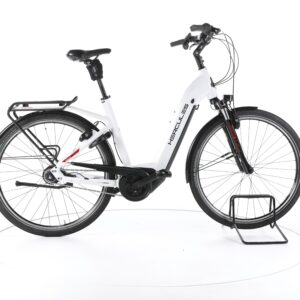 Hercules Robert/-a R7 2021