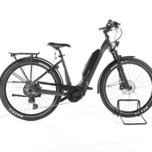 FLYER Upstreet5 7.12 2022