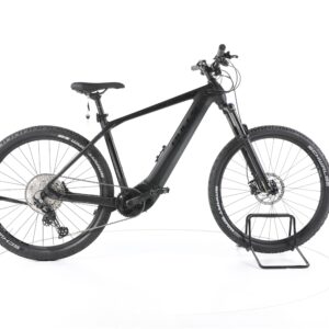 Bulls Copperhead EVO 2 2023