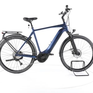 Giant Explore E+ 2 2022