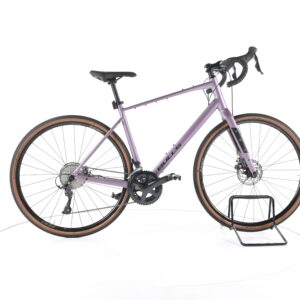 Bulls Grinder 2 2023