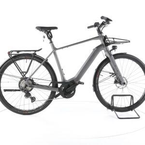 Kalkhoff Endeavour L Excite 2024