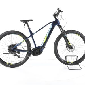 Conway Cairon S 5.0 2023