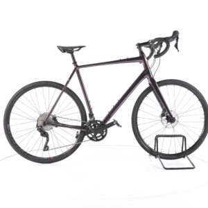 Cannondale 700 M Topstone 2 2021