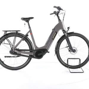 Batavus Altura E-go® Power Plus RT 2024