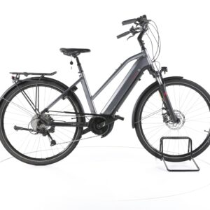 Victoria e trekking12.6 2022