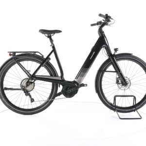 Cannondale Mavaro Neo 5+ Damen 2020