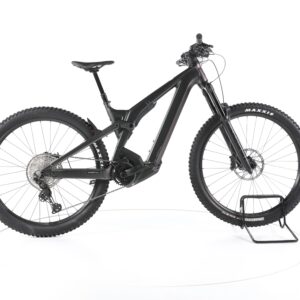 Scott Patron eRIDE 920 2024