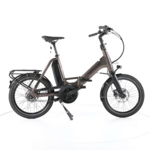 Hercules Rob Fold F5 2022