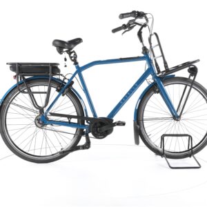 Gazelle HeavyDutyNL C5 HMB 2024