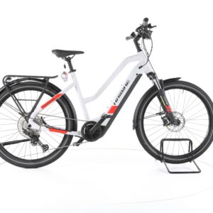 Haibike Trekking 7 2022