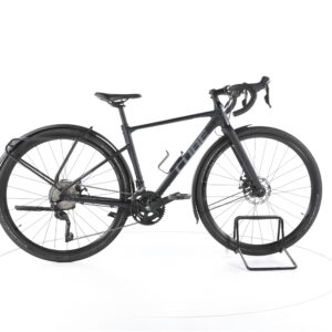Cube Nuroad Pro FE 2023