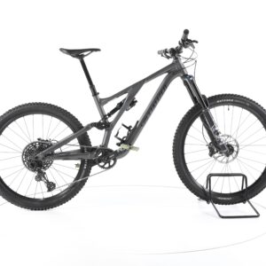 Specialized Stumpjumper Evo Comp Alloy 2023