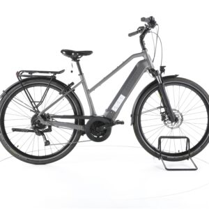 Kalkhoff ENDEAVOUR 3.B MOVE 2023