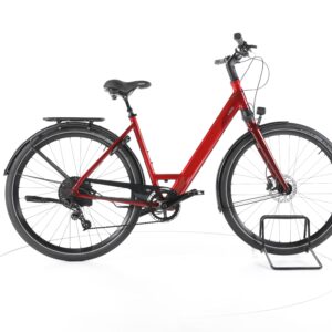 Coboc Kallio CMF 2022