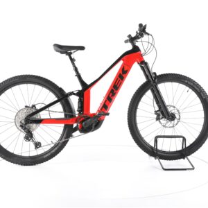 Trek Powerfly FS 7 Gen 2 2022