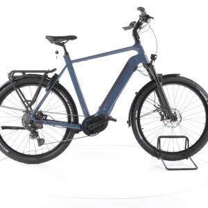 Kalkhoff Entice 5.B Move+ 2023