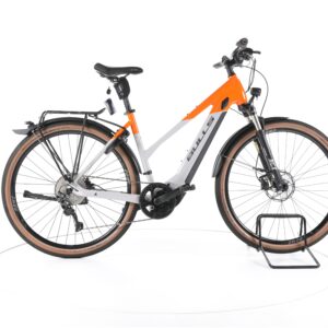 Bulls Cross Rider EVO 1 2022